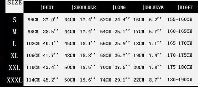 Women's Moon Astronaut Printed T-shirt Short Sleeve Bottoming Top