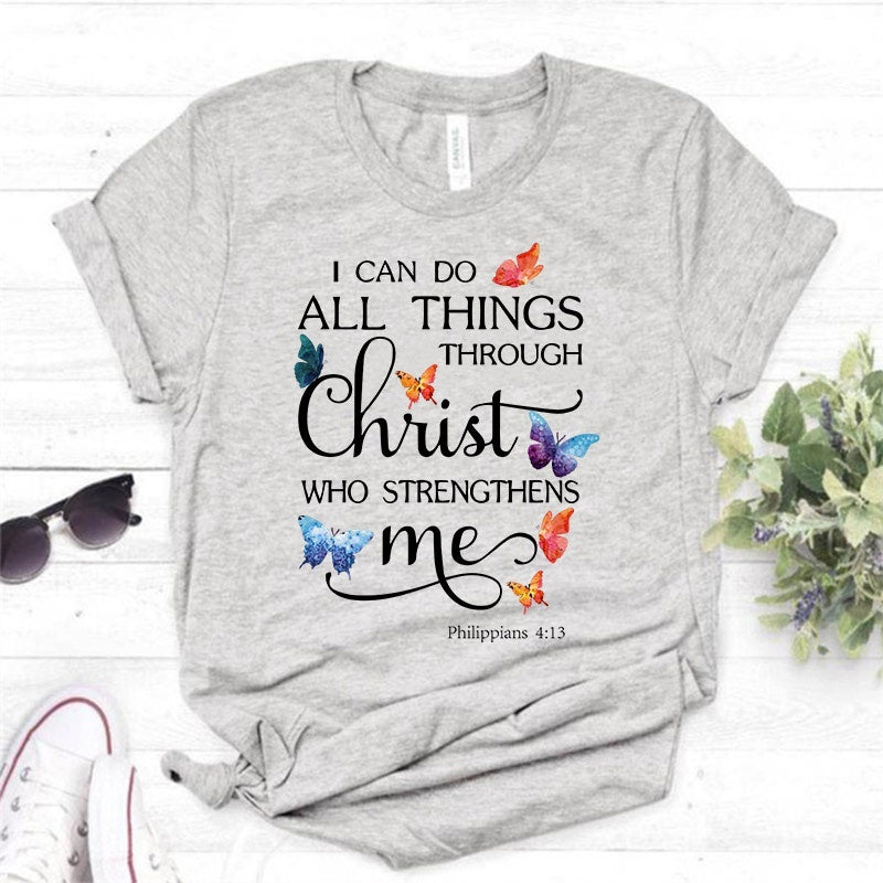 Casual Women's T-shirt Fashion Women's Top